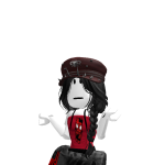 ellywf
