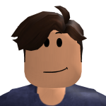 @Mandprogamer1