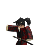 @F0rtnite_1111