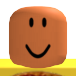 @Boopzstuff