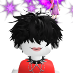 @mgmpdjdgmg
