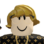 @XxswaggydaddyX