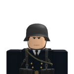 @den4ik1910