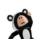 @Panda_Gamer7368