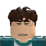 @firemastercoolbro