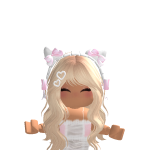 @queen_alesh10