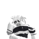 @Zeon_Soul