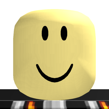 bob675645