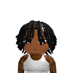 Sevynn_55's avatar