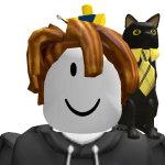 @max_dev1237