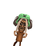 @MaKyPlayzzzz