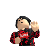 @Xno_knox
