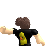 @lenfoz