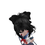 @ComboHearts