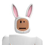 @BoogerLousy