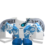 @bloxstar330