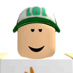 @CorvusOccisor