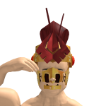 @CeasarSalad_Bros