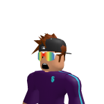 @Nickfafa67