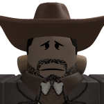 @DarthVolta
