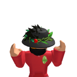 @YeahItsMeLuis