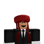 @spiritrider2019