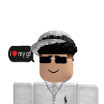 @8x9simplyyoll