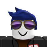 @artdude14841