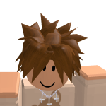 @Roblox51taka