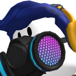 @Roblox_studio228111