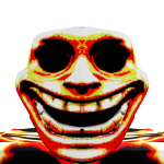 @IdontknowmyabcSecret