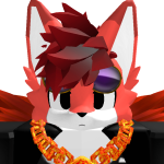 @CRASH1NGFUN