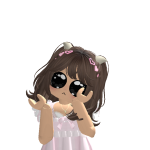 @Moikitty789