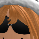 @AR1Oxq
