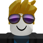 Lord_6875462