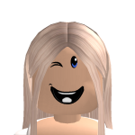 @1s0fty