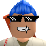 @ItsBxnjiBenji