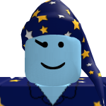 @NothingIsOnAccident