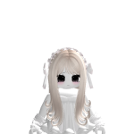 @FoxbanditoFox