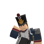 @TheTehhu