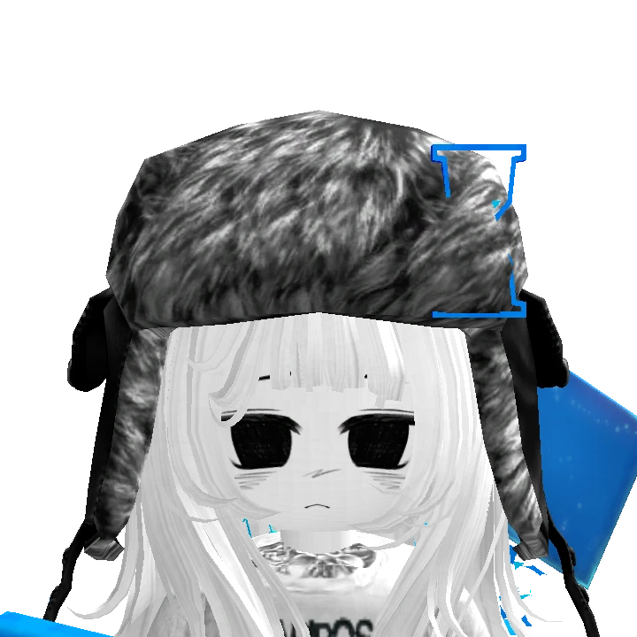 qb18gw's avatar