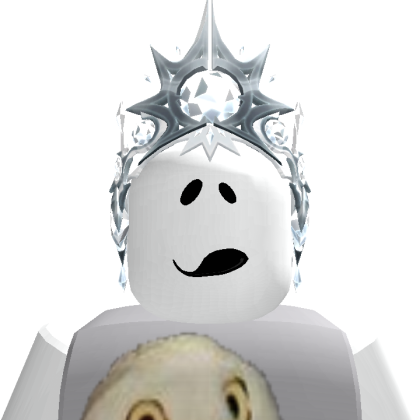 fonfoxXD