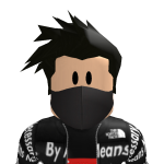 @Treyzini_rules1