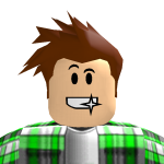@connerboy91