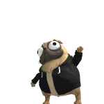 @Bubblez_plays