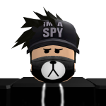@Therealwolf_says