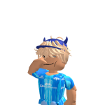 @Jebril005