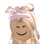 @dunaldtrumpnorway