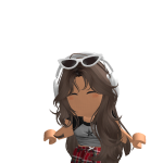 @glalaxystar_11