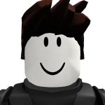 gamer_ghg15